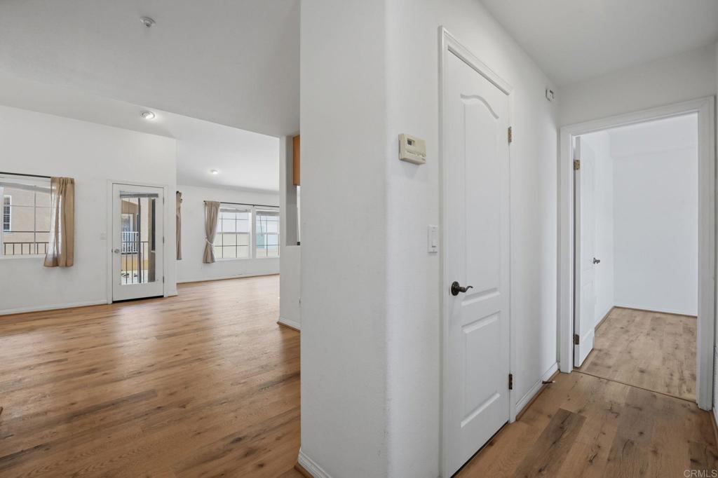 7548 Romeria Street Property Photo 28