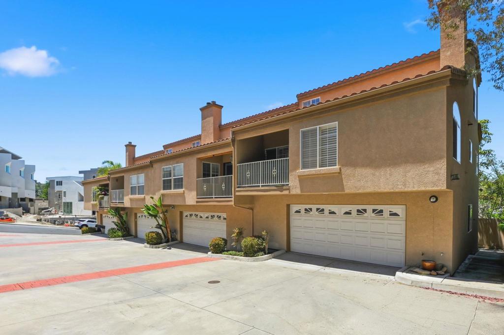 7548 Romeria Street Property Photo 35