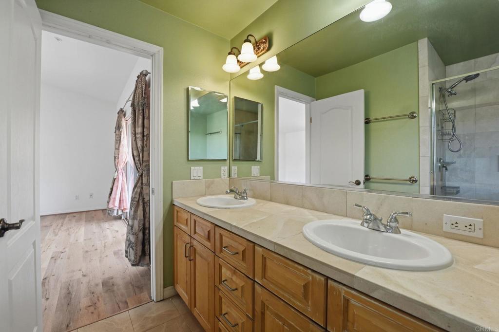 7548 Romeria Street Property Photo 38