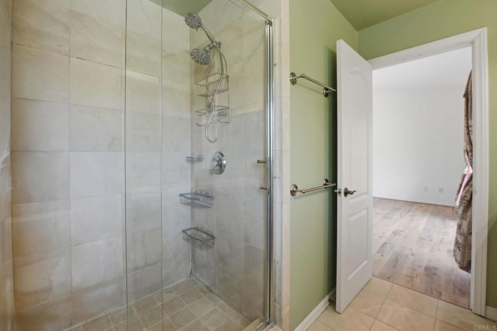 7548 Romeria Street Property Photo 39