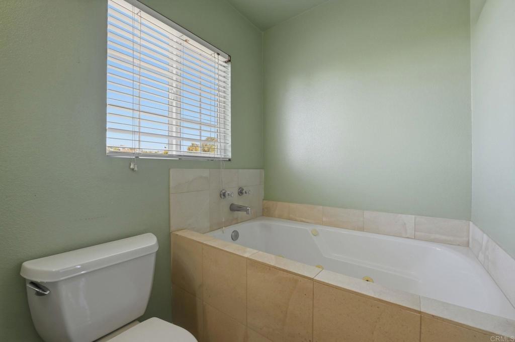 7548 Romeria Street Property Photo 40