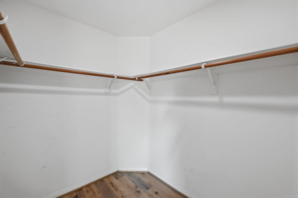 7548 Romeria Street Property Photo 42