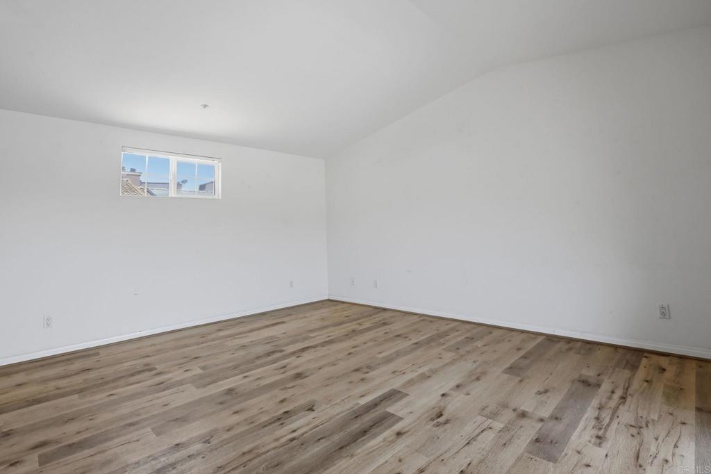 7548 Romeria Street Property Photo 43