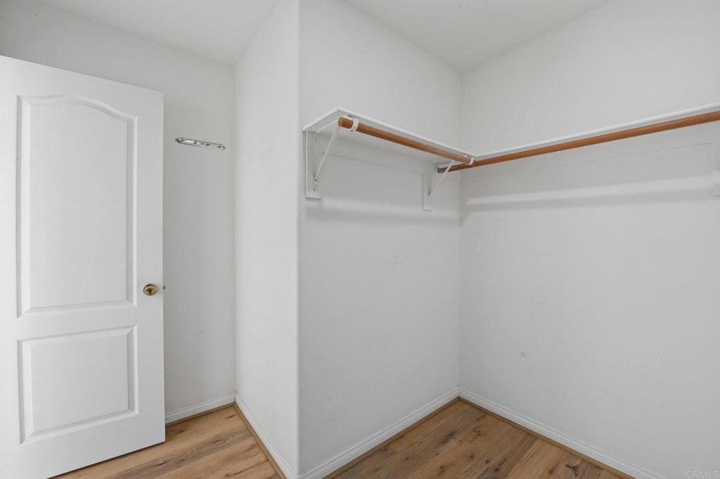 7548 Romeria Street Property Photo 44