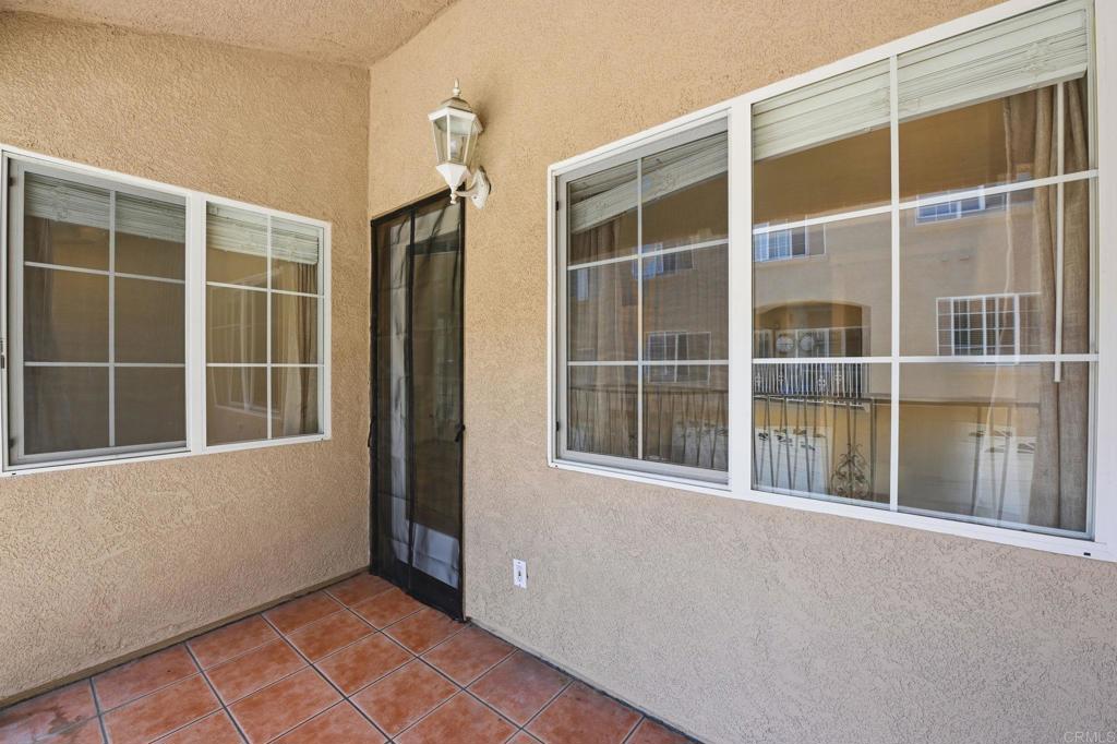 7548 Romeria Street Property Photo 45