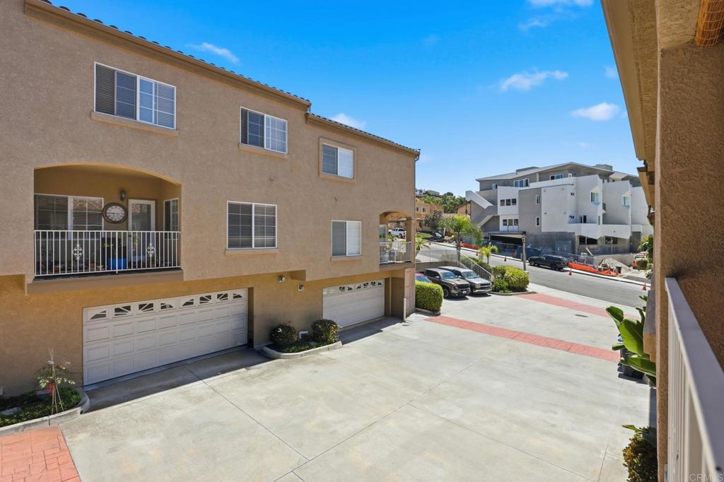 7548 Romeria Street Property Photo 46