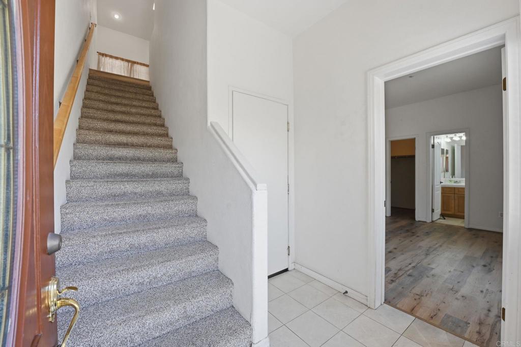 7548 Romeria Street Property Photo 47