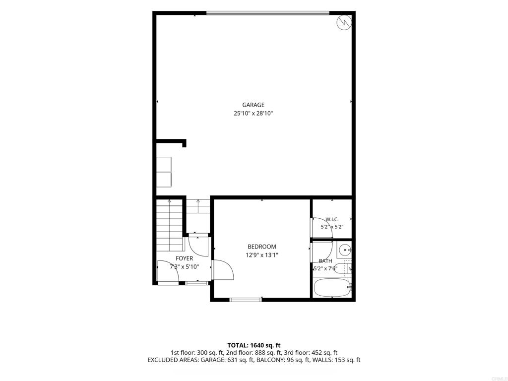 7548 Romeria Street Property Photo 49