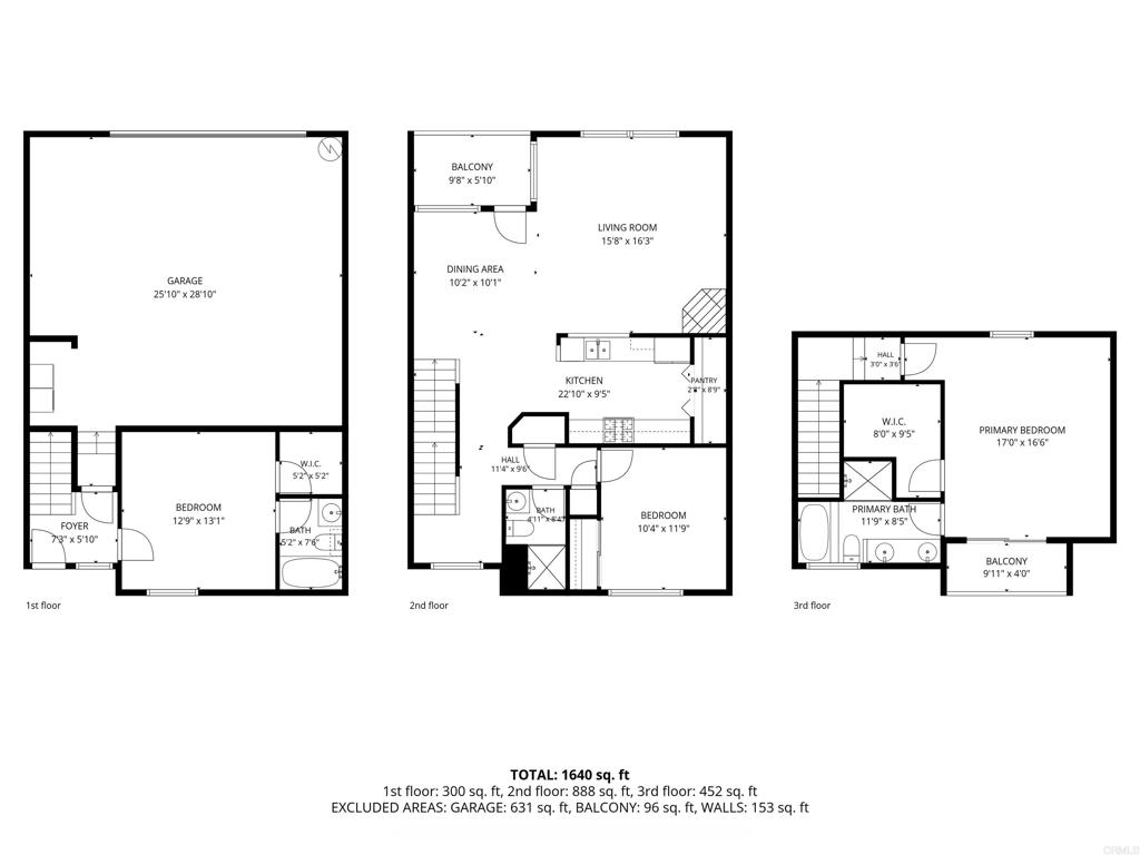 7548 Romeria Street Property Photo 50