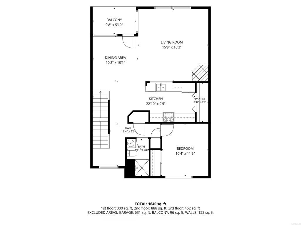 7548 Romeria Street Property Photo 51