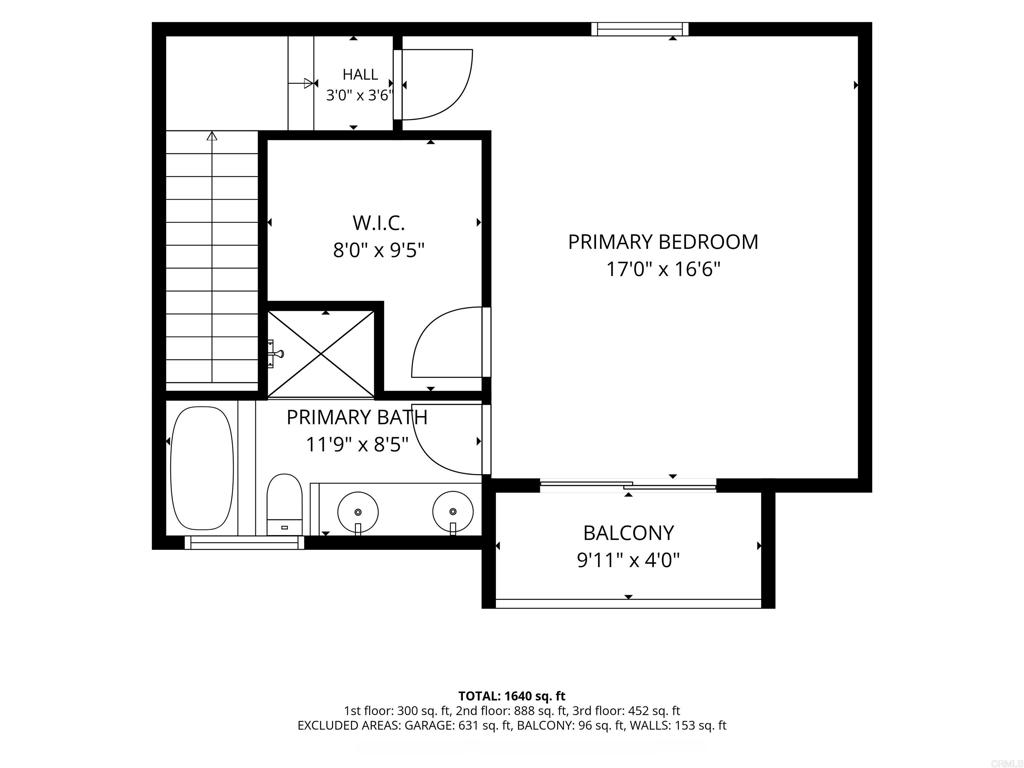 7548 Romeria Street Property Photo 52