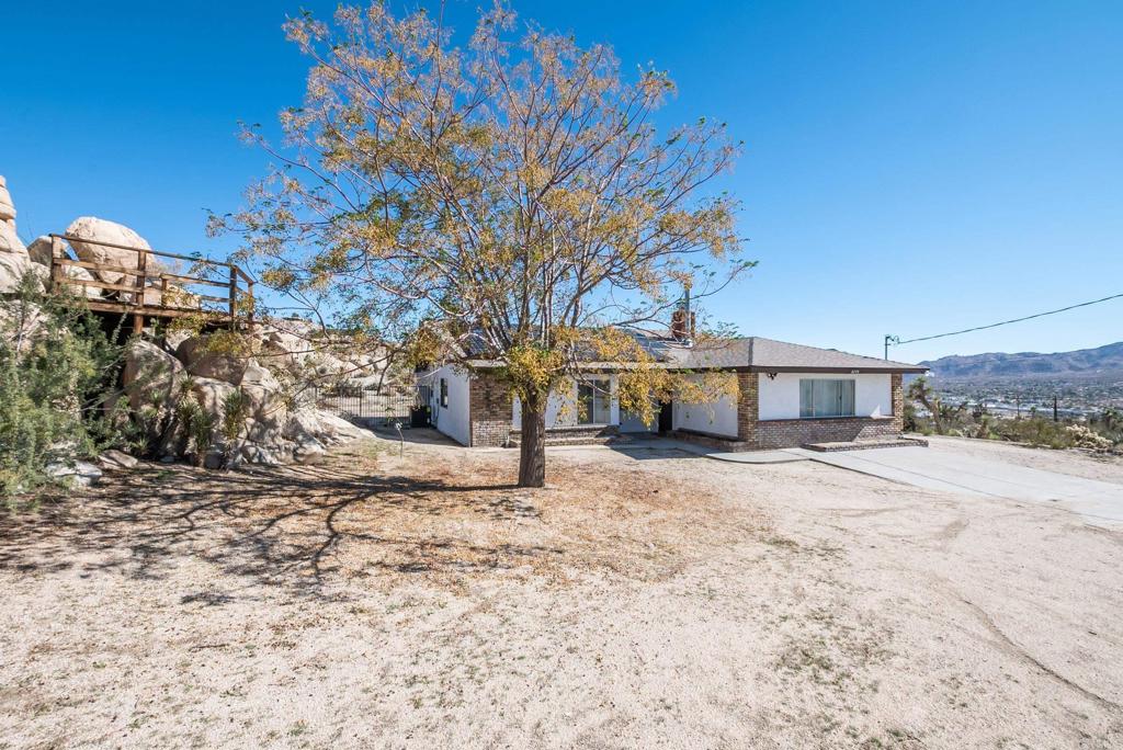 6295 Avila Road Property Photo 1