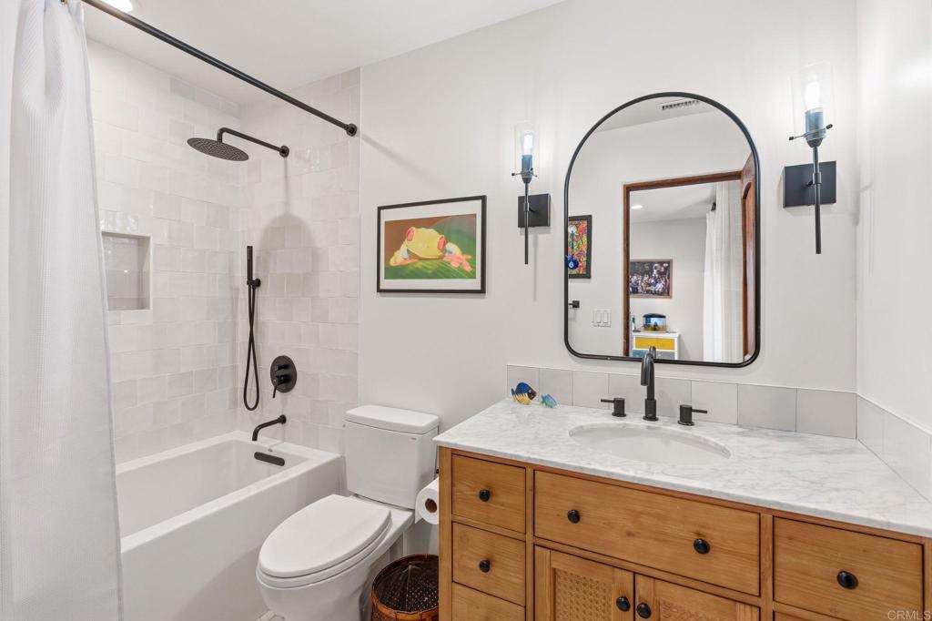 1668 Crest Drive Property Photo 38