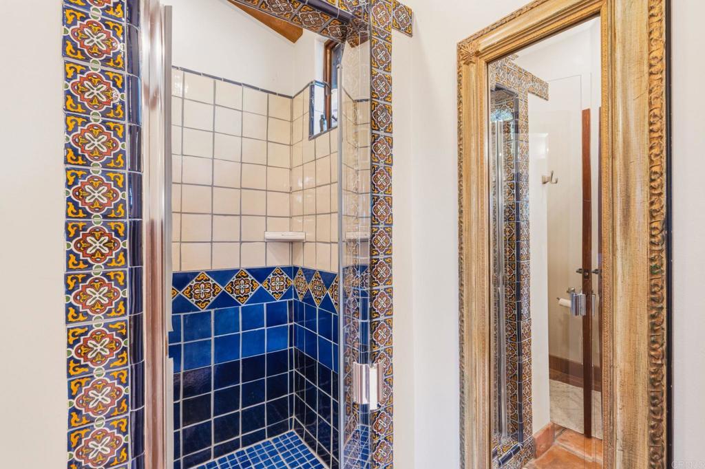1668 Crest Drive Property Photo 45