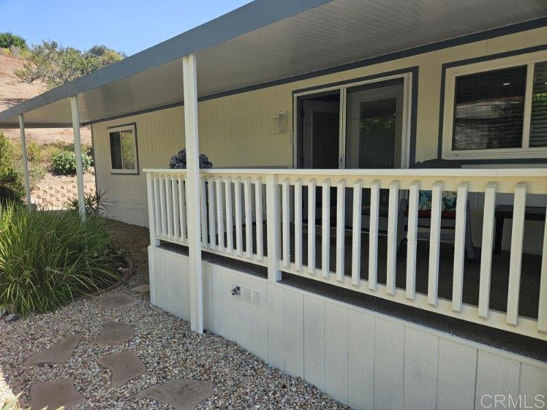 8975 Lawrence Welk Drive 366 Property Photo 5