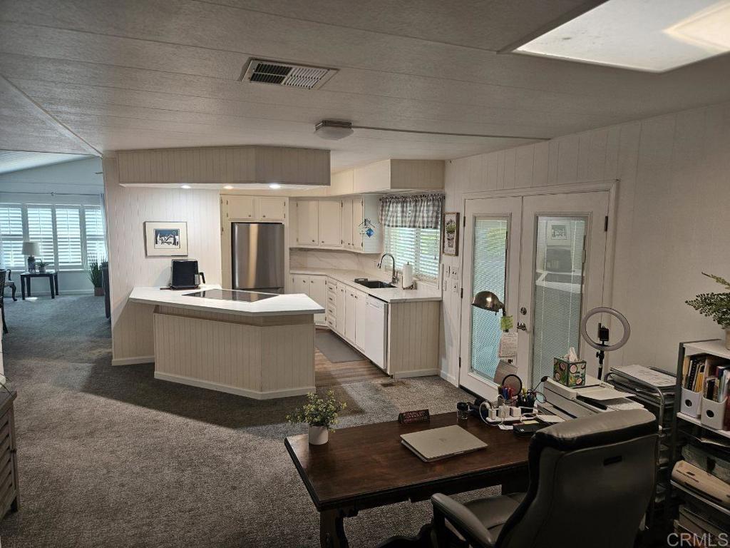 8975 Lawrence Welk Drive 366 Property Photo 11