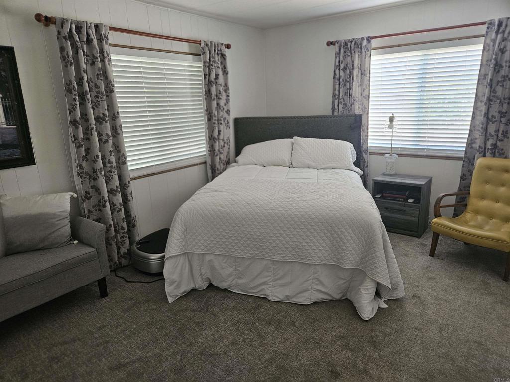 8975 Lawrence Welk Drive 366 Property Photo 14