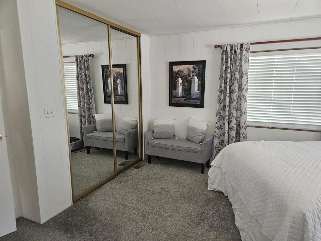 8975 Lawrence Welk Drive 366 Property Photo 15