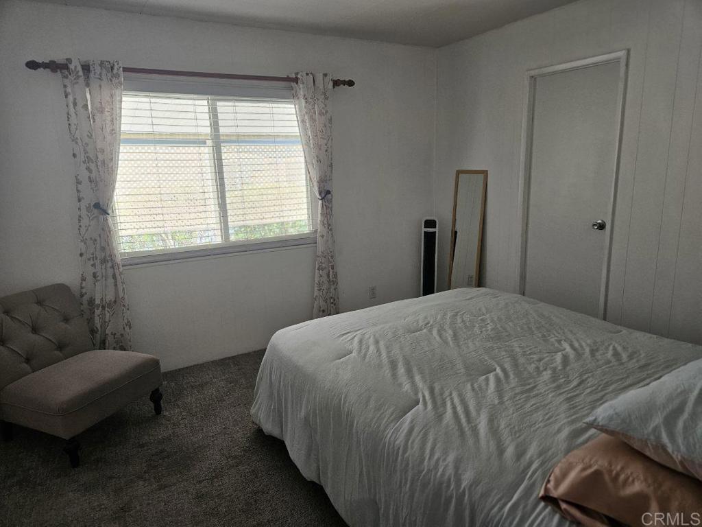 8975 Lawrence Welk Drive 366 Property Photo 16