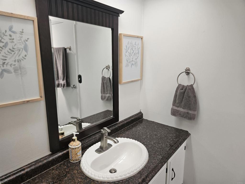 8975 Lawrence Welk Drive 366 Property Photo 19