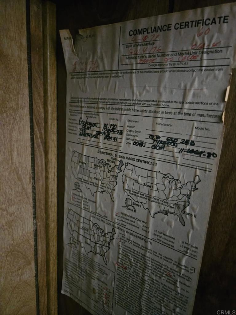 8975 Lawrence Welk Drive 366 Property Photo 21