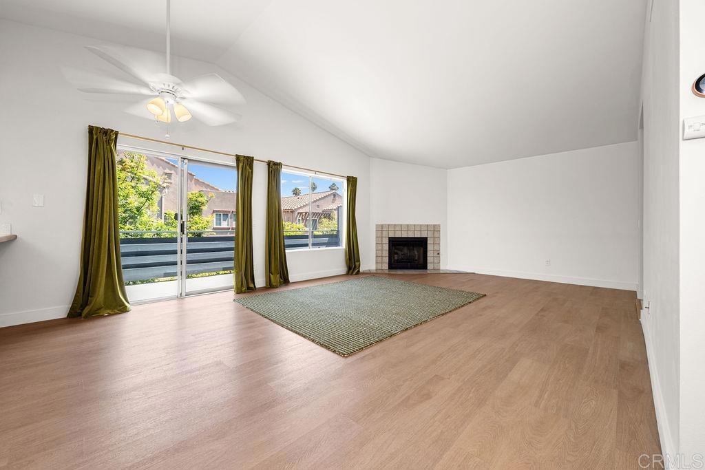 1488 Gustavo Street E Property Photo 8