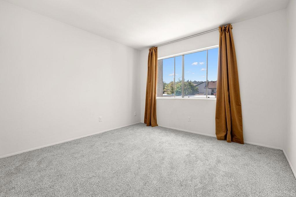 1488 Gustavo Street E Property Photo 12