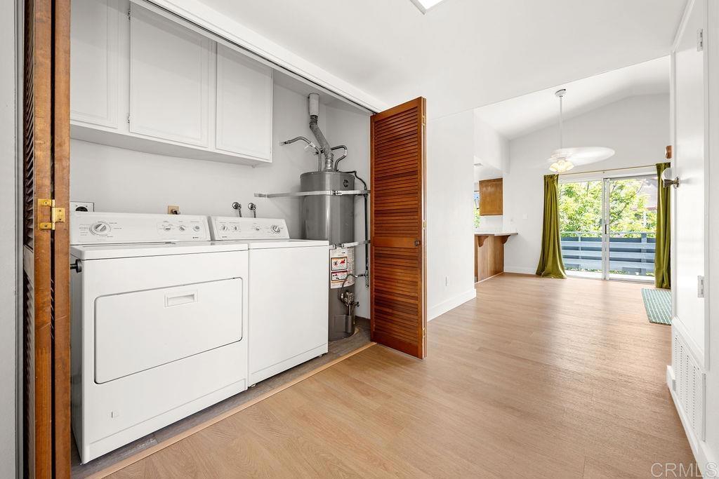 1488 Gustavo Street E Property Photo 15