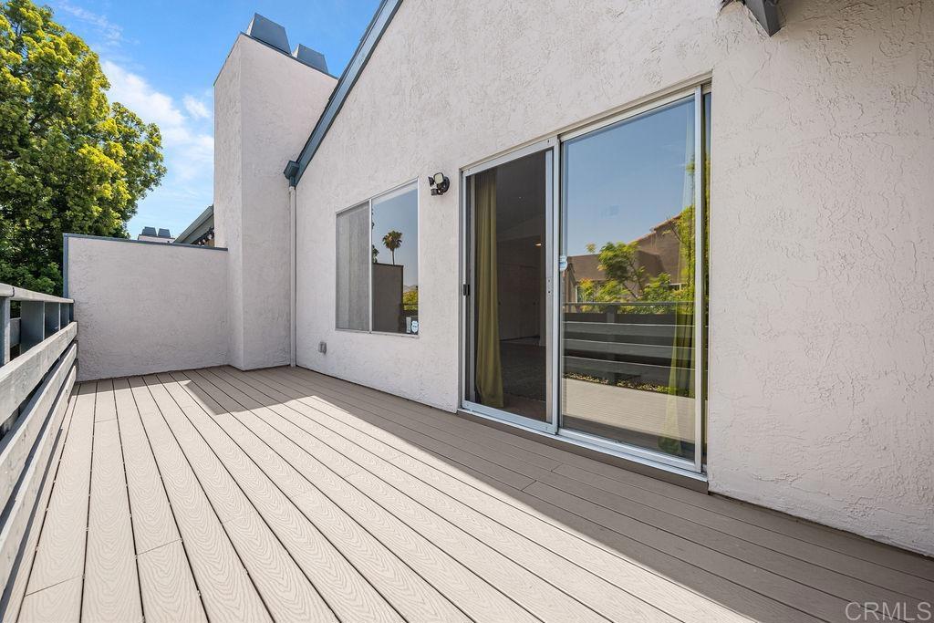 1488 Gustavo Street E Property Photo 17