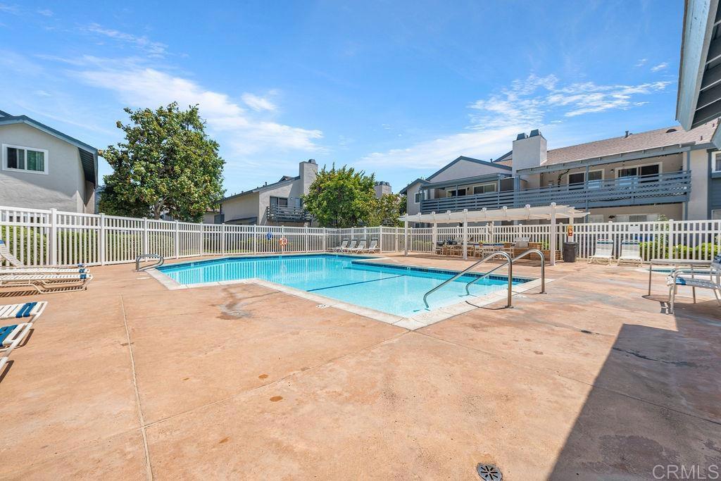 1488 Gustavo Street E Property Photo 19
