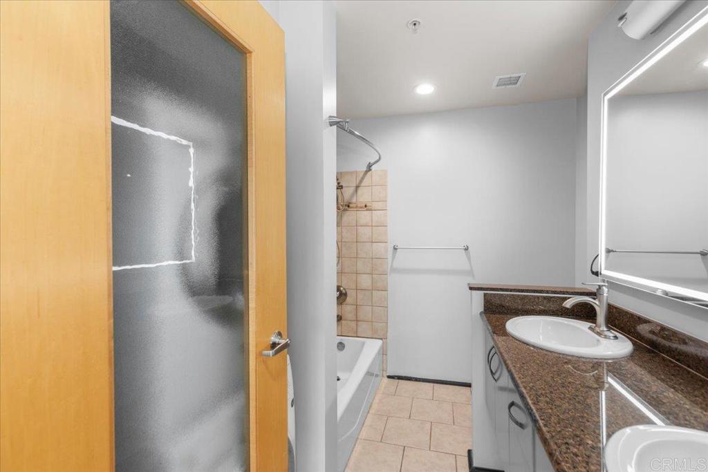 1551 4th Avenue 601 Property Photo 24