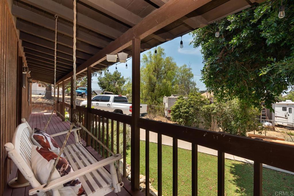 2941 Pioneer Way Property Photo 13