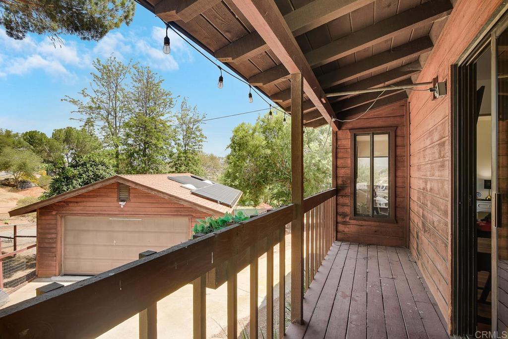 2941 Pioneer Way Property Photo 14