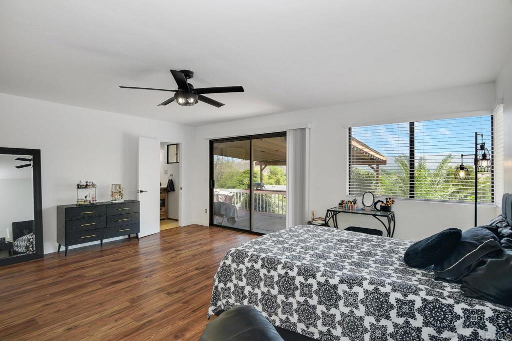 2941 Pioneer Way Property Photo 22