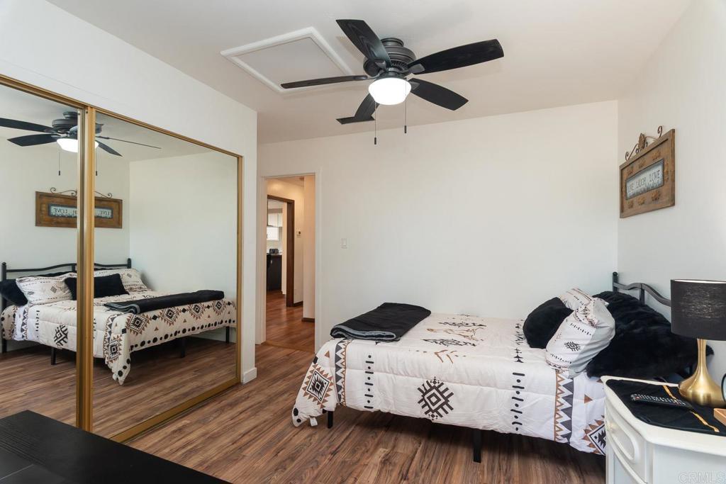2941 Pioneer Way Property Photo 29