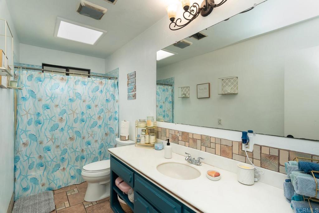 2941 Pioneer Way Property Photo 30