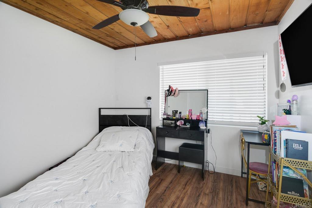 2941 Pioneer Way Property Photo 31