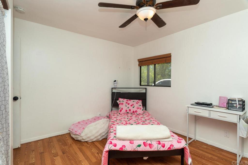 2941 Pioneer Way Property Photo 32