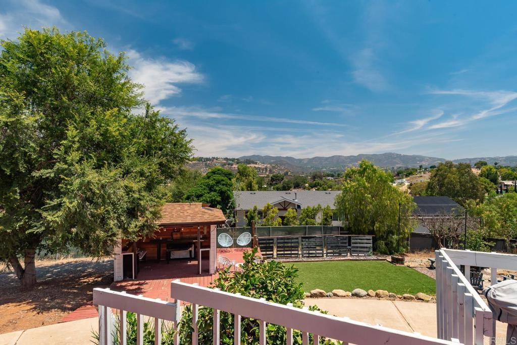 2941 Pioneer Way Property Photo 37