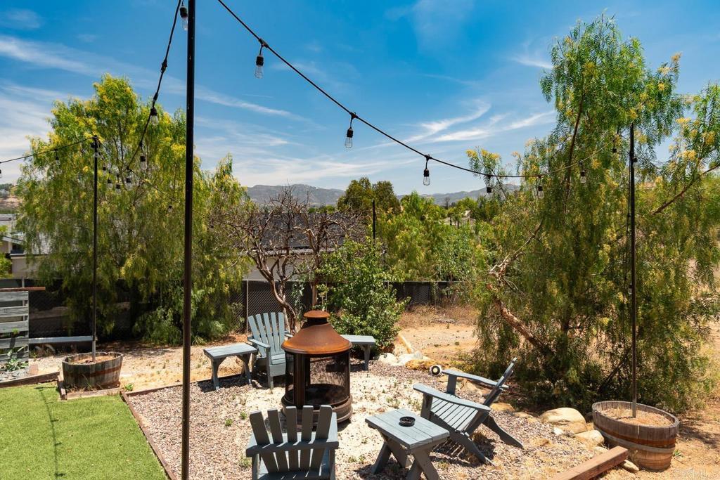 2941 Pioneer Way Property Photo 38
