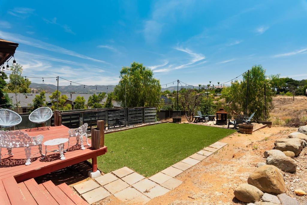 2941 Pioneer Way Property Photo 39