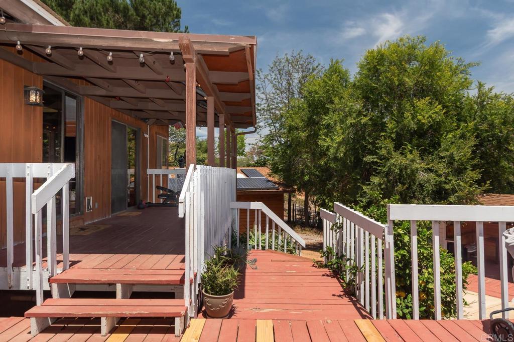 2941 Pioneer Way Property Photo 41