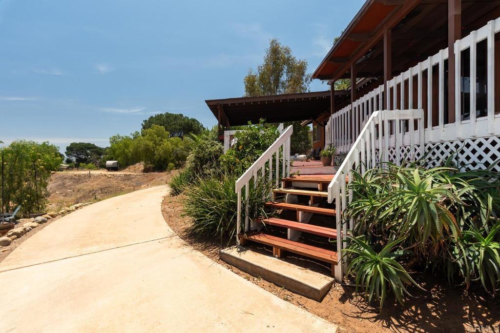 2941 Pioneer Way Property Photo 42