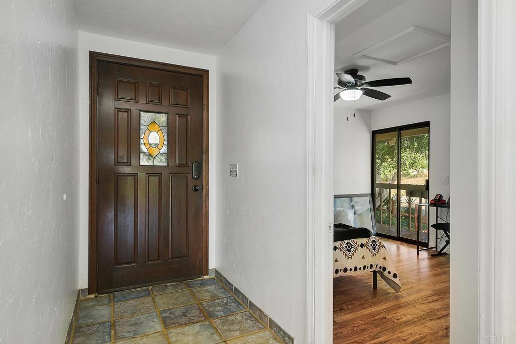2941 Pioneer Way Property Photo 43