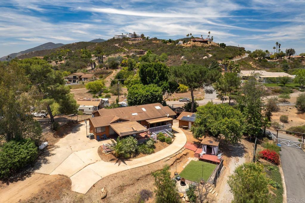 2941 Pioneer Way Property Photo 47