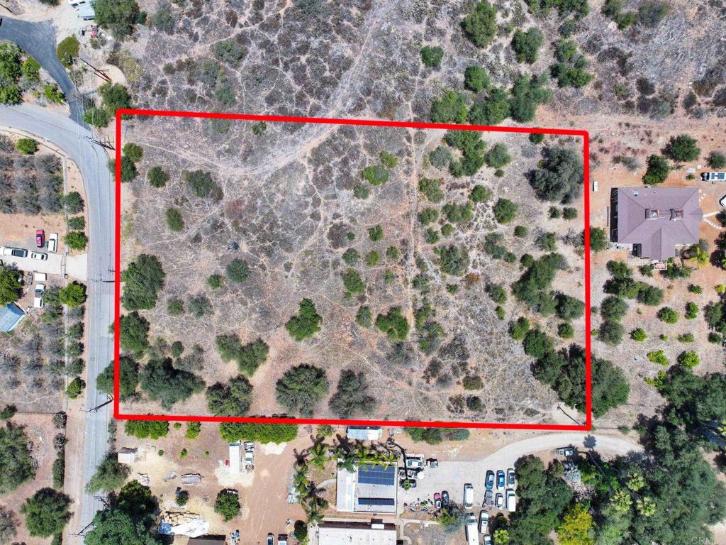 29348 Mac Tan Rd Property Photo 1