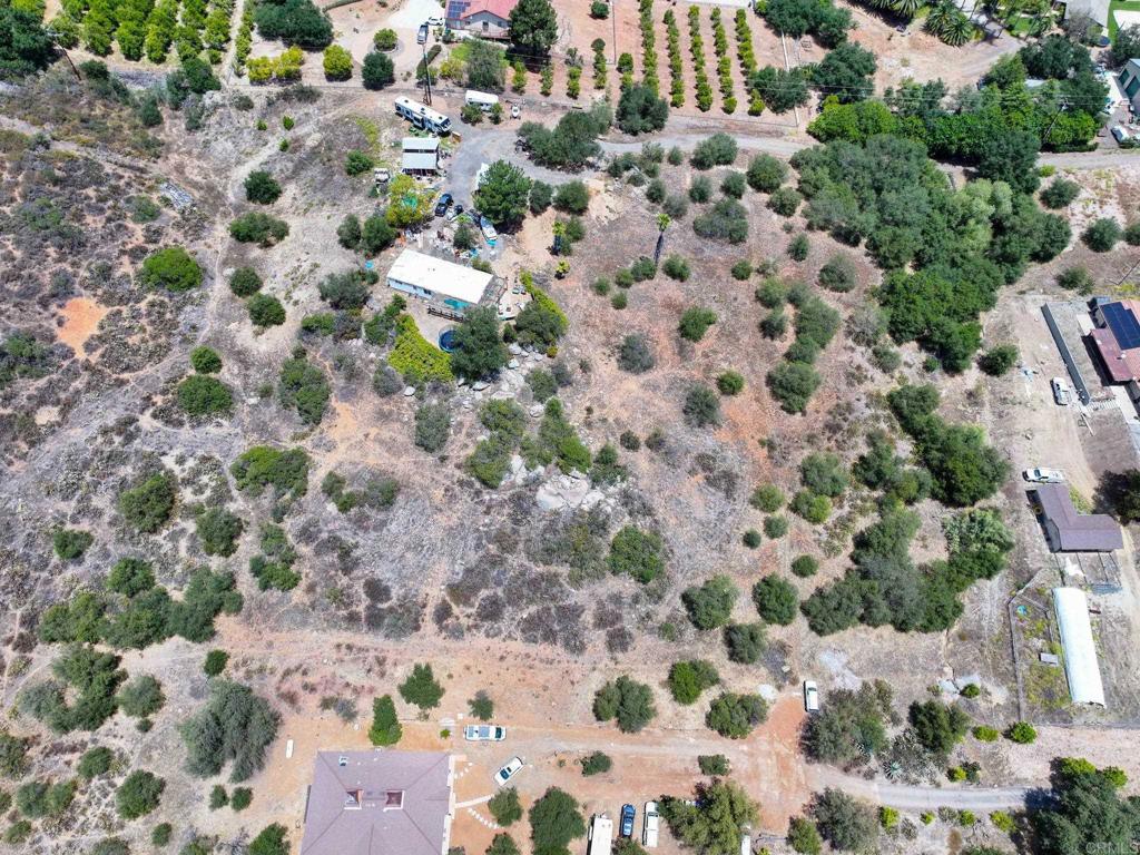 29348 Mac Tan Rd Property Photo 2
