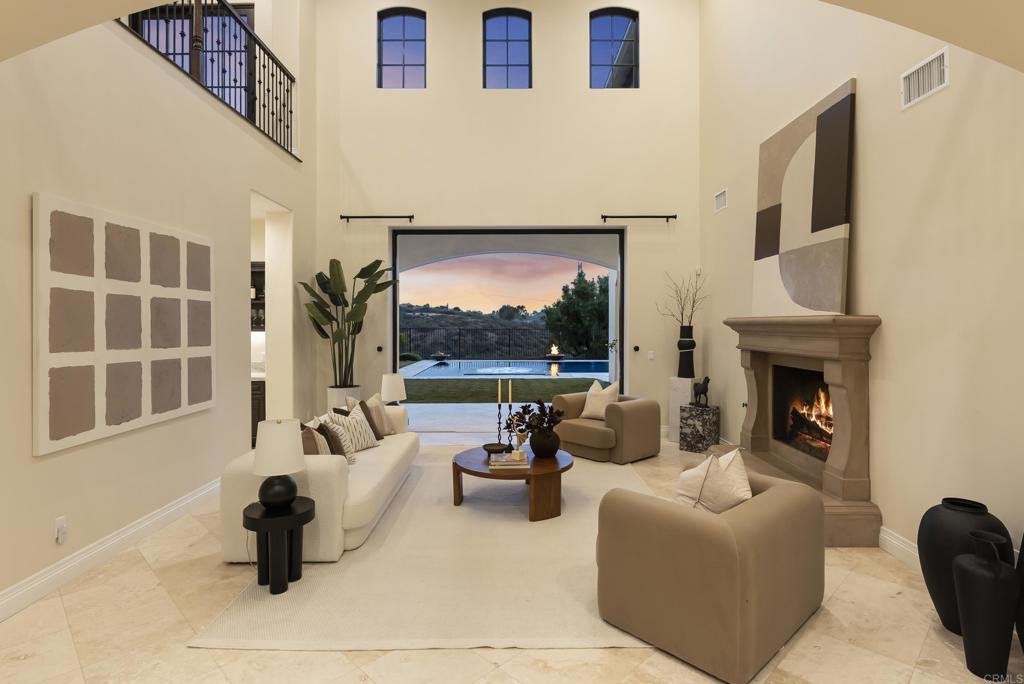 7545 Top O' The Morning Property Photo 4