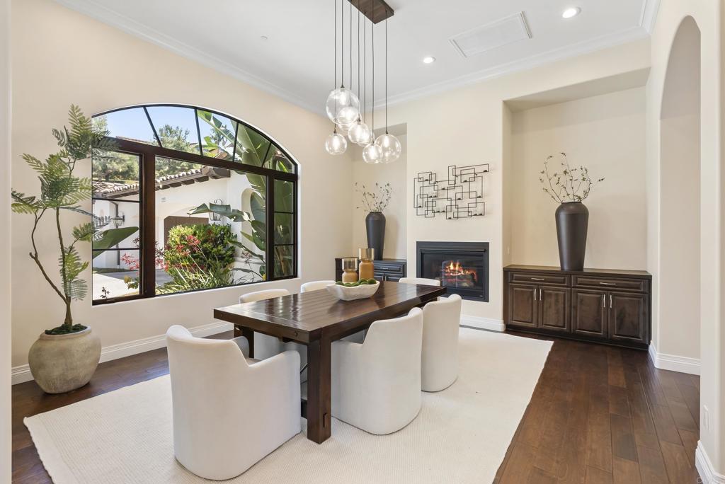7545 Top O' The Morning Property Photo 5