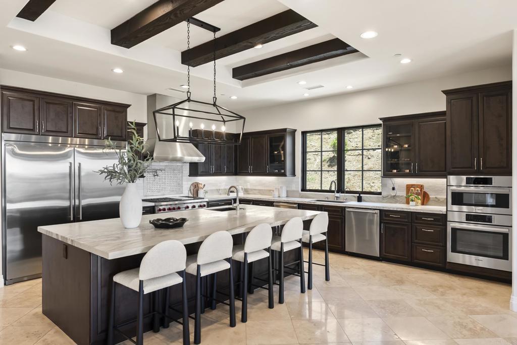 7545 Top O' The Morning Property Photo 6